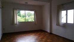 Coronation Road West (D10), Semi-Detached #123428352